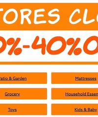 Big Lots Weekly Ad Feb 9 - 15, 2025