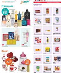 CVS Weekly Ad y más February 9 - 15, 2025