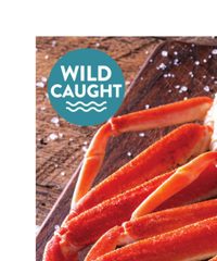 Fresh Thyme Weekly Ad February 12 - 18, 2025