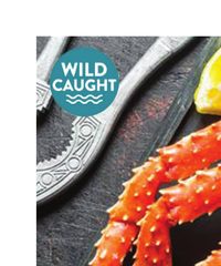 Fresh Thyme Weekly Ad March 12 - 18, 2025