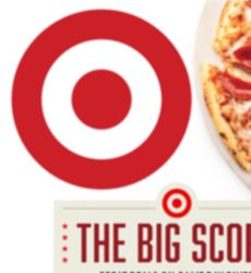 Target Weekly Ad Weekly Circular February 2 - 8, 2025