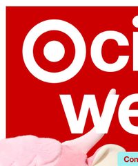 Target Weekly Ad Weekly Circular March 16 - 22, 2025