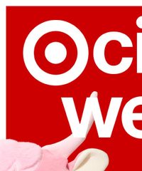 Target Weekly Ad Weekly Circular March 23 - 29, 2025